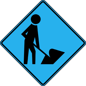 网站建设中...
